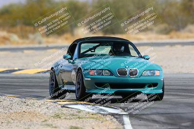media/Mar-16-2025-Speed Ventures CVR (Sun) [[04681430d3]]/6-Yellow Group/Session 2 (Turns 2 and 1 Exit)/